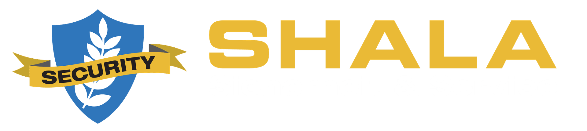 SHALA Sicherheit & Service