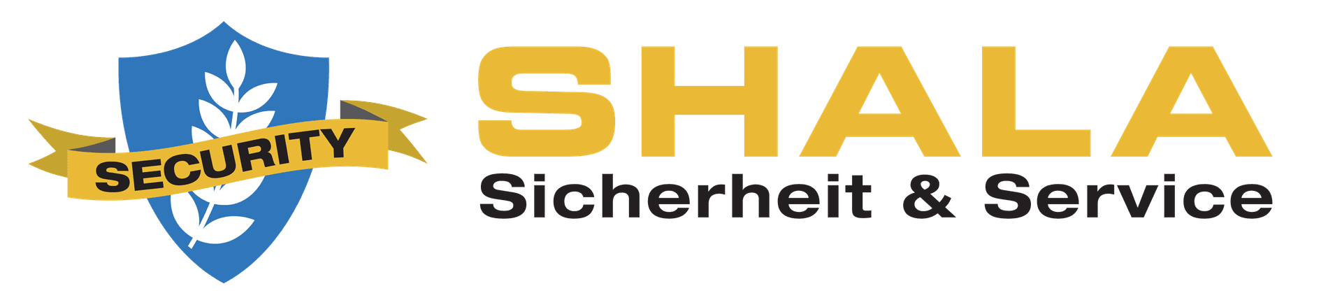 SHALA Sicherheit & Service